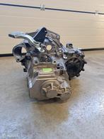 Versnellingsbak Kwb Polo/Golf/Scirocco CAV 160PK, Ophalen, Gebruikt
