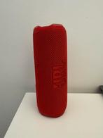 Jbl flip 7, Audio, Tv en Foto, Luidsprekers, Ophalen of Verzenden, Zo goed als nieuw, Minder dan 60 watt, JBL