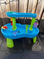 Step2 watertafel, Kinderen en Baby's, Speelgoed | Buiten | Los speelgoed, Ophalen, Gebruikt