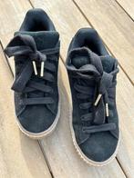 Puma Sneakers, Ophalen of Verzenden, Nieuw, Jongen of Meisje, Schoenen