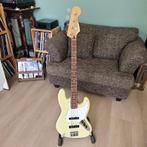 Fender Player ii Jazz Bass, Muziek en Instrumenten, Snaarinstrumenten | Gitaren | Bas, Ophalen, Zo goed als nieuw, Elektrisch