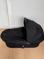 Cybex gazelle s ligbak, Kinderen en Baby's, Kinderwagens en Combinaties, Ophalen, Gebruikt, Kinderwagen, Overige merken