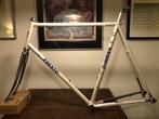 Presto frame 60 cm c-t, Ophalen, Gebruikt, Racefiets, Frame