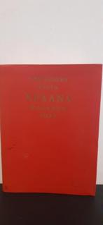 Woordenboek Spaans/Nederlands Ned./Spaans , van Goor's !, Spaans, Overige uitgevers, Ophalen of Verzenden, Zo goed als nieuw