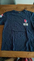 Toppers shirt Crew maat XL, Ophalen of Verzenden