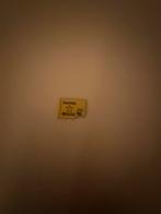 Nintendo Switch Micro SD kaart - 256GB, Gebruikt, Overige typen, Ophalen of Verzenden, Draadloos