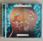 Golden Earring - The Naked Truth (Special Veronica), Ophalen of Verzenden, 1980 tot 2000, Zo goed als nieuw, Boxset