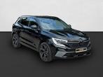 Renault Austral 1.2 mild hybrid 160 X-tronic techno esprit A, Auto's, 1408 kg, Gebruikt, 4 cilinders, Bedrijf