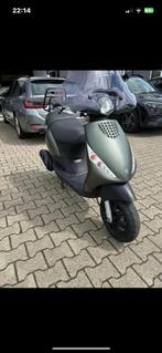 Piaggio zip 4 takt, Ophalen of Verzenden, Zo goed als nieuw, Zip
