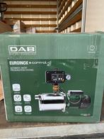 Diverse DAP Euroinox Esybox  pompen nieuw !!!, Tuin en Terras, Waterpompen, Ophalen, Nieuw, Elektrisch, Hydrofoorpomp