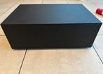 Subwoofer Bose AM-5, Gebruikt, Subwoofer, Ophalen of Verzenden, 60 tot 120 watt