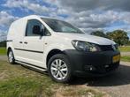 Volkswagen Caddy 1.6 D 75KW 2011, Voorwielaandrijving, 4 cilinders, 700 kg, Volkswagen