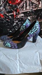 Nieuwe pumps Fornarina, Ophalen of Verzenden, Nieuw