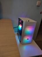 Computer Game of werk pc, Ophalen of Verzenden, Zo goed als nieuw, SSD