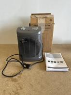 Rowenta Instant Comfort Compact SO2320 - Ventilatorkachel, Huis en Inrichting, Kachels, -, Overige soorten, -, Elektrisch