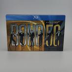 James Bond 50th Anniversary Collection (Blu-ray), Cd's en Dvd's, Flex Ltd., Zo goed als nieuw, https://flex.com/contact-us, Nobelstraat 10, 5807 GA Oostrum LB, Limburg, Nederland