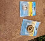 Vulnippels voor LPG gas, Ophalen of Verzenden, Nieuw