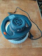 Polijstmachine, Auto diversen, Onderhoudsmiddelen, Ophalen of Verzenden