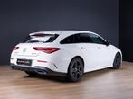 Mercedes-Benz CLA Shooting Brake 250 4MATIC Premium Plus Pan, Auto's, Automaat, CLA, Euro 6, 4 cilinders