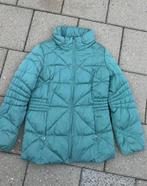 Sjieke damesjas Bonita, Maat 38/40 (M), Overige kleuren, Nieuw, Bonita