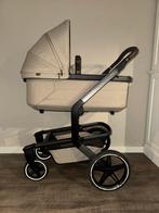Joolz Day5 || Sandy Taupe || Kinderwagen, Ophalen, Zo goed als nieuw, Overige merken