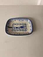 Schaaltje Egeltjes Bunzlau Castle servies, Huis en Inrichting, Keuken | Servies, Overige materialen, Ohmstraat 20, 3861NB Nijkerk