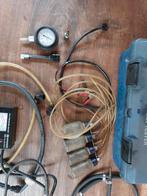 Hyundai Kia CRDI Common Rail Tester CRT1000, Ophalen of Verzenden, Gebruikt, Kia