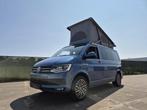 Volkswagen, Volkswagen, Bus-model, Bedrijf, Diesel