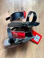 Glij-ijzers Nijdam maat 24-34, Overige typen, Nieuw, Ophalen of Verzenden, Nijdam