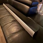 B&O Beolab 7.6 Soundbar met wandbeugel voor Beovision, Zo goed als nieuw, 120 watt of meer, Front, Rear of Stereo speakers, Ophalen