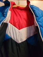 Zo goed als nieuwe winterjas, Kinderen en Baby's, Kinderkleding | Maat 170, Ophalen of Verzenden, Zo goed als nieuw, Meisje, Jas