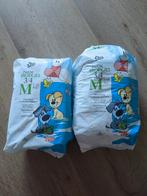 2 pakken zwembroekjes / zwemluiers Etos maat 3/4 - 7/15 kg, Kinderen en Baby's, Ophalen of Verzenden, Zo goed als nieuw, Jongetje of Meisje