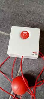 Ascom telecare pullcord NPWU3-AAEA. 10 stuks, Ophalen, Ascom telecare pullcord NPWU3-AAEA, Ascom telecare pullcord NPWU3-AAEA