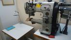 Industrie Naaimachine Durkopp/Adler Vrijearm 3 V.Trs. Volaut, Hobby en Vrije tijd, Naaimachines en Toebehoren, Gebruikt, Naaimachine