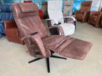 Prominent C100 sta op stoel relax fauteuil gratis bezorgd, Ophalen of Verzenden, Nieuw