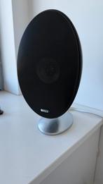 KEF E305 5.1 home cinema speakers, Gebruikt, 70 watt of meer, 5.1-systeem, Overige spelers