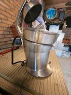 Solis juicer, Ophalen of Verzenden, Gebruikt