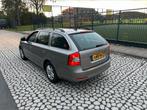 Skoda Octavia 1.6 TDI 77KW Combi Greenline 2012, Auto's, Skoda, 24 km/l, Particulier, 104 pk, Te koop
