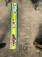 Ground kit led, Auto diversen, Ophalen of Verzenden, Nieuw