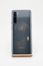 OnePlus Nord 128GB 6GB Android 12, Ophalen of Verzenden, Zo goed als nieuw, Overige typen, Overige merken