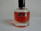 Jean Paul Gaultier, Scandal edp 80 ml dames, Verzenden, Gebruikt
