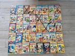 67 Donald Duck Pockets, Boeken, Stripboeken, Meerdere stripboeken, Ophalen of Verzenden, Zo goed als nieuw, Walt Disney