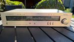 Rotel RT-500L Vintage Tuner, Ophalen of Verzenden, Gebruikt, Analoog