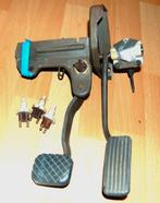 Automaat bak bediening unit. Kadett C., Ophalen of Verzenden, Nieuw, Opel