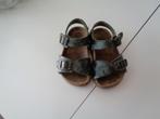 Kipling sandalen maat 20, Kinderen en Baby's, Kipling, Jongetje of Meisje, Ophalen of Verzenden, Gebruikt
