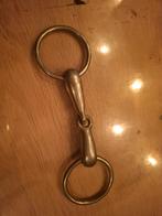 Shetlander bitje 10 cm, Dieren en Toebehoren, Ophalen of Verzenden, Overige soorten