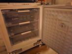 Bosch inbouwvriezer GUD15A55 (01), Witgoed en Apparatuur, Vriezers en Diepvrieskisten, Gebruikt, Minder dan 85 cm, Minder dan 60 cm