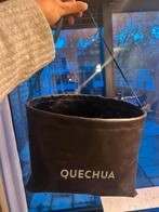 Invouwbare Quecha afwasbak, Caravans en Kamperen, Ophalen of Verzenden