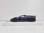 Ivy Merit
Mercedes-Benz AMG ONE
1/39 1:18 Nieuw, Ophalen of Verzenden, Nieuw, Auto
