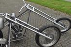 chopper,oldskool,bobber, b.tank,wiel,springer,vork,, Ophalen of Verzenden, Nieuw